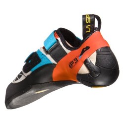 La Sportiva Otaki